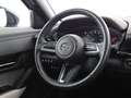 Mazda MX-30 e-SKYACTIV 36kWh Aut LED 360-CAM HEAD-UP Grau - thumbnail 12