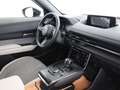 Mazda MX-30 e-SKYACTIV 36kWh Aut LED 360-CAM HEAD-UP Grau - thumbnail 13