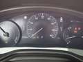 Mazda MX-30 e-SKYACTIV 36kWh Aut LED 360-CAM HEAD-UP Grau - thumbnail 18