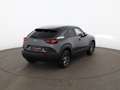 Mazda MX-30 e-SKYACTIV 36kWh Aut LED 360-CAM HEAD-UP Grau - thumbnail 3