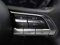 Mazda MX-30 e-SKYACTIV 36kWh Aut LED 360-CAM HEAD-UP Grau - thumbnail 19