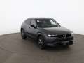 Mazda MX-30 e-SKYACTIV 36kWh Aut LED 360-CAM HEAD-UP Grau - thumbnail 5