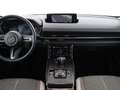 Mazda MX-30 e-SKYACTIV 36kWh Aut LED 360-CAM HEAD-UP Grau - thumbnail 11