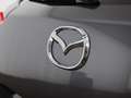 Mazda MX-30 e-SKYACTIV 36kWh Aut LED 360-CAM HEAD-UP Grau - thumbnail 8