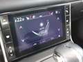 Mazda MX-30 e-SKYACTIV 36kWh Aut LED 360-CAM HEAD-UP Grau - thumbnail 16