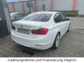 BMW 316 d Lim.|Klimaaut.|TEMP.|PDC|TOP! Bílá - thumbnail 5