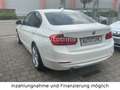 BMW 316 d Lim.|Klimaaut.|TEMP.|PDC|TOP! White - thumbnail 7