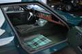 Lotus Europa S2 Verde - thumbnail 14