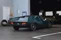 Lotus Europa S2 Verde - thumbnail 9