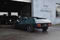 Lotus Europa S2 Verde - thumbnail 7