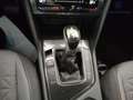 Volkswagen Tiguan Tiguan 2.0 TDI 150 CV SCR DSG Life Grigio - thumbnail 15