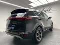 Kia Sportage 1.6 CRDi GT Line DCT*TOIT OUV*1ER PROP*GARANTIE* Noir - thumbnail 4