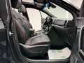 Kia Sportage 1.6 CRDi GT Line DCT*TOIT OUV*1ER PROP*GARANTIE* Noir - thumbnail 11