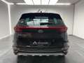 Kia Sportage 1.6 CRDi GT Line DCT*TOIT OUV*1ER PROP*GARANTIE* Noir - thumbnail 5