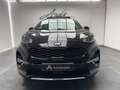 Kia Sportage 1.6 CRDi GT Line DCT*TOIT OUV*1ER PROP*GARANTIE* Noir - thumbnail 2