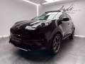 Kia Sportage 1.6 CRDi GT Line DCT*TOIT OUV*1ER PROP*GARANTIE* Noir - thumbnail 1