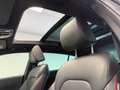 Kia Sportage 1.6 CRDi GT Line DCT*TOIT OUV*1ER PROP*GARANTIE* Noir - thumbnail 10