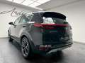 Kia Sportage 1.6 CRDi GT Line DCT*TOIT OUV*1ER PROP*GARANTIE* Noir - thumbnail 6