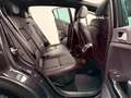Kia Sportage 1.6 CRDi GT Line DCT*TOIT OUV*1ER PROP*GARANTIE* Noir - thumbnail 12