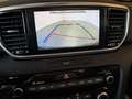 Kia Sportage 1.6 CRDi GT Line DCT*TOIT OUV*1ER PROP*GARANTIE* Noir - thumbnail 9