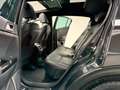 Kia Sportage 1.6 CRDi GT Line DCT*TOIT OUV*1ER PROP*GARANTIE* Noir - thumbnail 13