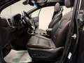 Kia Sportage 1.6 CRDi GT Line DCT*TOIT OUV*1ER PROP*GARANTIE* Noir - thumbnail 7