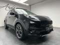 Kia Sportage 1.6 CRDi GT Line DCT*TOIT OUV*1ER PROP*GARANTIE* Noir - thumbnail 3