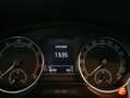 Skoda Rapid/Spaceback 1.0+TSI+81KW+%28110cv%29+Active Blanco - thumbnail 14