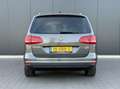 Volkswagen Sharan 1.4 TSI Highline Leder - Panoramadak - 2e Eigenaar Grijs - thumbnail 8
