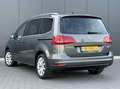 Volkswagen Sharan 1.4 TSI Highline Leder - Panoramadak - 2e Eigenaar Grijs - thumbnail 3