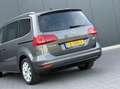 Volkswagen Sharan 1.4 TSI Highline Leder - Panoramadak - 2e Eigenaar Grijs - thumbnail 13