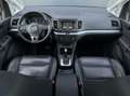 Volkswagen Sharan 1.4 TSI Highline Leder - Panoramadak - 2e Eigenaar Grijs - thumbnail 15