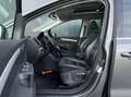 Volkswagen Sharan 1.4 TSI Highline Leder - Panoramadak - 2e Eigenaar Grijs - thumbnail 18