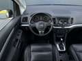 Volkswagen Sharan 1.4 TSI Highline Leder - Panoramadak - 2e Eigenaar Grijs - thumbnail 20