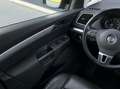 Volkswagen Sharan 1.4 TSI Highline Leder - Panoramadak - 2e Eigenaar Grijs - thumbnail 21