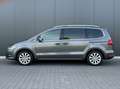 Volkswagen Sharan 1.4 TSI Highline Leder - Panoramadak - 2e Eigenaar Grijs - thumbnail 9