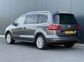 Volkswagen Sharan 1.4 TSI Highline Leder - Panoramadak - 2e Eigenaar Grijs - thumbnail 11