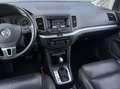 Volkswagen Sharan 1.4 TSI Highline Leder - Panoramadak - 2e Eigenaar Grijs - thumbnail 22