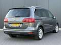 Volkswagen Sharan 1.4 TSI Highline Leder - Panoramadak - 2e Eigenaar Grijs - thumbnail 4