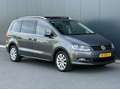 Volkswagen Sharan 1.4 TSI Highline Leder - Panoramadak - 2e Eigenaar Grijs - thumbnail 10