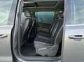 Volkswagen Sharan 1.4 TSI Highline Leder - Panoramadak - 2e Eigenaar Grijs - thumbnail 19