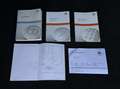 Volkswagen Sharan 1.4 TSI Highline Leder - Panoramadak - 2e Eigenaar Grijs - thumbnail 24