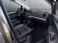 Volkswagen Sharan 1.4 TSI Highline Leder - Panoramadak - 2e Eigenaar Grijs - thumbnail 17