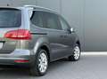 Volkswagen Sharan 1.4 TSI Highline Leder - Panoramadak - 2e Eigenaar Grijs - thumbnail 5