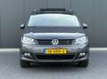 Volkswagen Sharan 1.4 TSI Highline Leder - Panoramadak - 2e Eigenaar Grijs - thumbnail 7