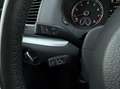 Volkswagen Sharan 1.4 TSI Highline Leder - Panoramadak - 2e Eigenaar Grijs - thumbnail 25