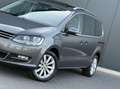 Volkswagen Sharan 1.4 TSI Highline Leder - Panoramadak - 2e Eigenaar Grijs - thumbnail 6
