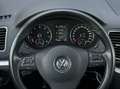 Volkswagen Sharan 1.4 TSI Highline Leder - Panoramadak - 2e Eigenaar Grijs - thumbnail 23