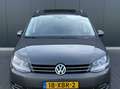Volkswagen Sharan 1.4 TSI Highline Leder - Panoramadak - 2e Eigenaar Grijs - thumbnail 14