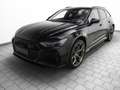 Audi RS6 Avant performance Keramic AHK HUD Laser Pano Schwarz - thumbnail 2